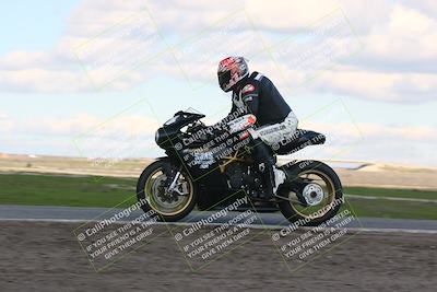 media/Feb-10-2024-TrackDaz (Sat) [[d83b097a69]]/B Group/1220pm (Wheelie Bump)/